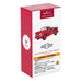 Hallmark : 2025 Keepsake Fire Brigade 1968 Chevrolet® Fire Engine 2025 Ornament With Light (2) at Annie's Hallmark