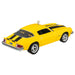 Hallmark : 2025 Keepsake The Car's the Star Transformers 1976 Chevrolet® Camaro® Bumblebee Metal Ornament (4) at Annie's Hallmark