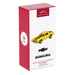 Hallmark : 2025 Keepsake The Car's the Star Transformers 1976 Chevrolet® Camaro® Bumblebee Metal Ornament (4) at Annie's Hallmark