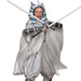 Hallmark : 2025 Keepsake Star Wars: Ahsoka™ Ahsoka Tano™ Ornament (60) - Shop in-store at Annie's Hallmark locations in Londonderry and Salem, NH, or explore our full selection online. star wars ornaments