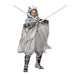 Hallmark : 2025 Keepsake Star Wars: Ahsoka™ Ahsoka Tano™ Ornament (60) - Shop in-store at Annie's Hallmark locations in Londonderry and Salem, NH, or explore our full selection online. star wars ornaments
