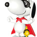 Hallmark : 2025 Keepsake Snoopy Woodstock Superheros Keepsake Ornament (46) - Shop in-store at Annie's Hallmark locations in Londonderry and Salem, NH, or explore our full selection online.