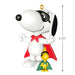 Hallmark : 2025 Keepsake Snoopy Woodstock Superheros Keepsake Ornament (46) - Shop in-store at Annie's Hallmark locations in Londonderry and Salem, NH, or explore our full selection online.