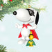 Hallmark : 2025 Keepsake Snoopy Woodstock Superheros Keepsake Ornament (46) - Shop in-store at Annie's Hallmark locations in Londonderry and Salem, NH, or explore our full selection online.