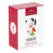 Hallmark : 2025 Keepsake Snoopy Woodstock Superheros Keepsake Ornament (46) - Shop in-store at Annie's Hallmark locations in Londonderry and Salem, NH, or explore our full selection online.