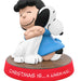 Hallmark : 2025 Keepsake The Peanuts® Gang Christmas Is...A Warm Hug Ornament (47) - Shop in-store at Annie's Hallmark locations in Londonderry and Salem, NH, or explore our full selection online.