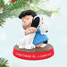 Hallmark : 2025 Keepsake The Peanuts® Gang Christmas Is...A Warm Hug Ornament (47) - Shop in-store at Annie's Hallmark locations in Londonderry and Salem, NH, or explore our full selection online.