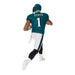 Hallmark : 2025 Keepsake NFL Philadelphia Eagles Jalen Hurts Football Legends Ornament (29) - Shop in-store at Annie's Hallmark locations in Londonderry and Salem, NH, or explore our full selection online.