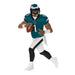 Hallmark : 2025 Keepsake NFL Philadelphia Eagles Jalen Hurts Football Legends Ornament (29) - Shop in-store at Annie's Hallmark locations in Londonderry and Salem, NH, or explore our full selection online.