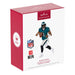 Hallmark : 2025 Keepsake NFL Philadelphia Eagles Jalen Hurts Football Legends Ornament (29) - Shop in-store at Annie's Hallmark locations in Londonderry and Salem, NH, or explore our full selection online.