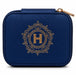 This H & H Gifts personalised jewellery box combines heartfelt sentiment with beautiful practicality.