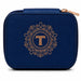 Celebrate someone special with the H &  H Gifts Personalised Jewellery Box — T. 