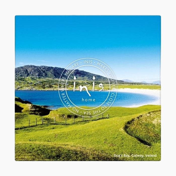 Inis : Scented Sachet 25g / 0.46 oz