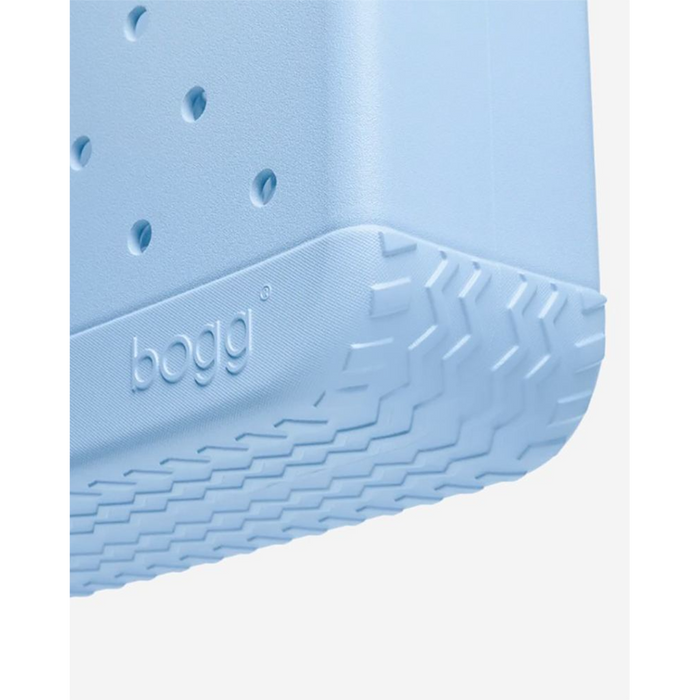 Bottom view of Bogg Bag 