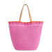 Shiraleah : Arabella Tote Bag