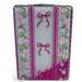 Simply Southern brings you the Compact Cosmetic Mirror a stylish, purse-sized mirror that keeps you looking polished wherever the day takes you.