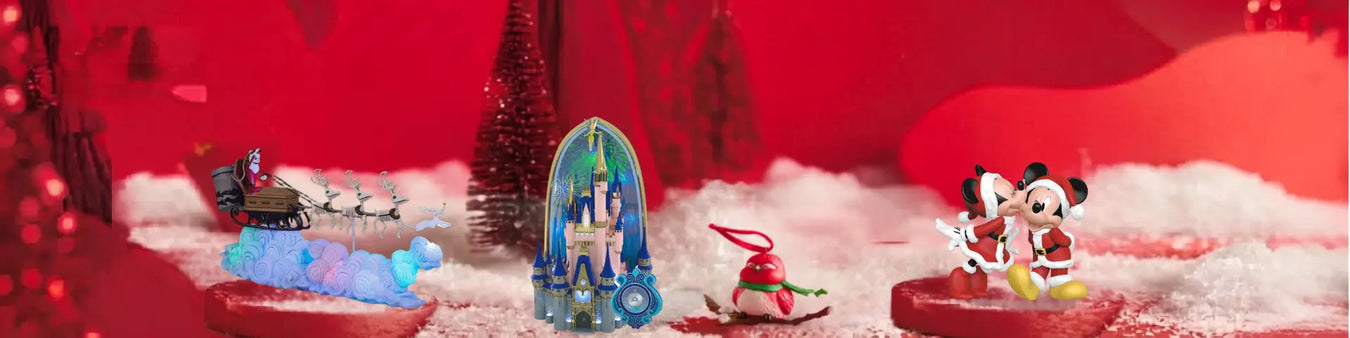Annie's Hallmark Shop - Photo 2