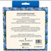 Simply Southern brings you the Spa Blue Headband & Wristband Face Cleaning Set a soft, stylish skincare essential designed to make your daily face-washing routine feel like a spa experience.