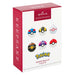 Hallmark : 2025 Keepsake Mini Pokémon Poké Balls Ornaments, Set of 6 (37)  - Shop in-store at Annie's Hallmark locations in Londonderry and Salem, NH, or explore our full selection online.
