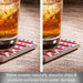 It combines everyday functionality with timeless style for your home or office.