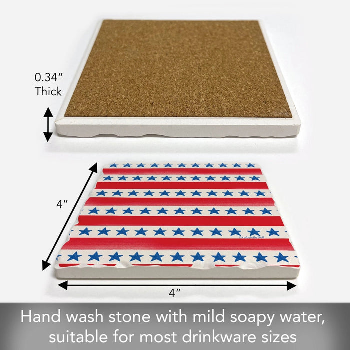 It combines everyday functionality with timeless style for your home or office.