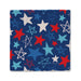 Perfect for everyday use, patriotic holidays, or entertaining guests, it blends durability with classic Americana style.