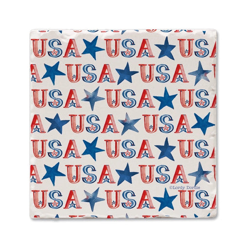 Perfect for everyday use or holiday entertaining, it keeps tabletops safe from moisture and heat while adding a decorative touch to any space.