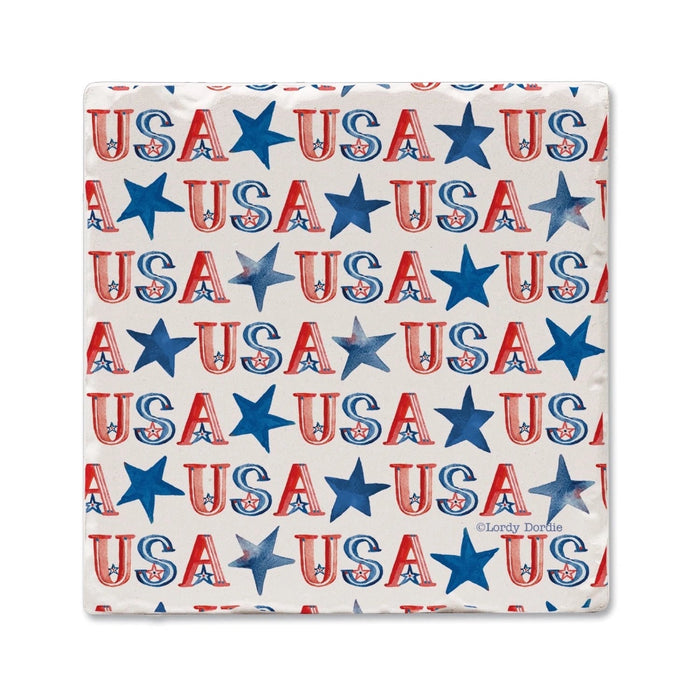 Perfect for everyday use or holiday entertaining, it keeps tabletops safe from moisture and heat while adding a decorative touch to any space.