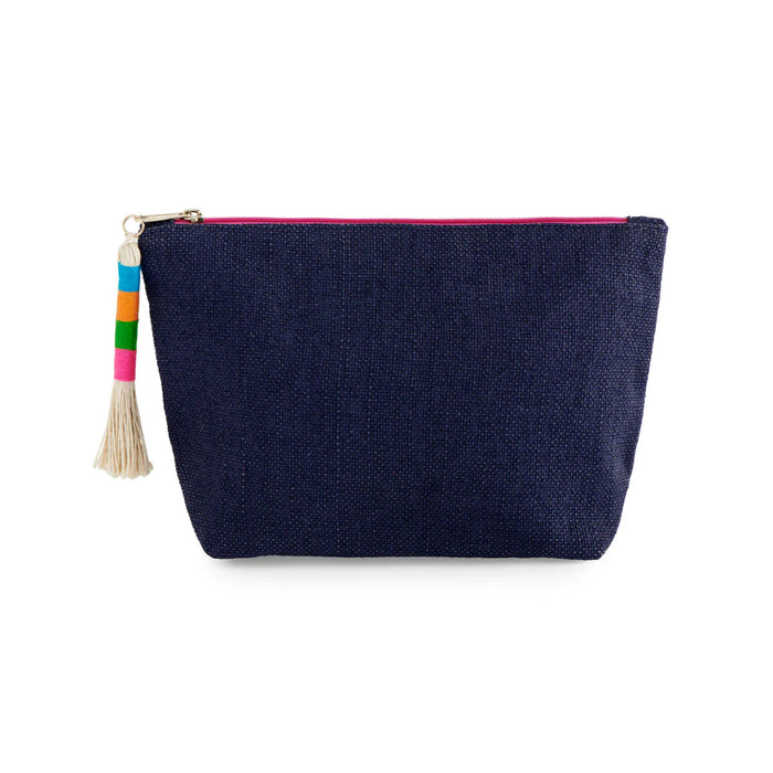 Shiraleah : Cutie Zip Pouch
