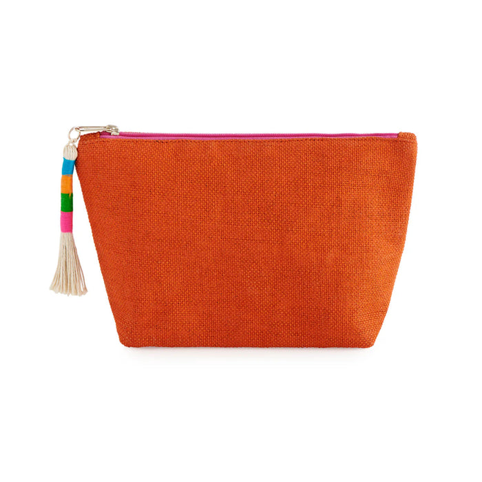 Shiraleah : Cutie Zip Pouch