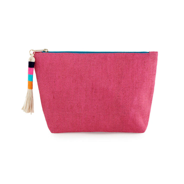 Shiraleah : Cutie Zip Pouch