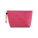 Shiraleah : Cutie Zip Pouch