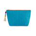 Shiraleah : Cutie Zip Pouch