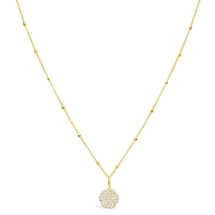 Its timeless design transitions seamlessly from day to night.