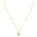 Its timeless design transitions seamlessly from day to night.