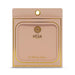 The Sunrise Necklace offers timeless elegance with symbolic charm.