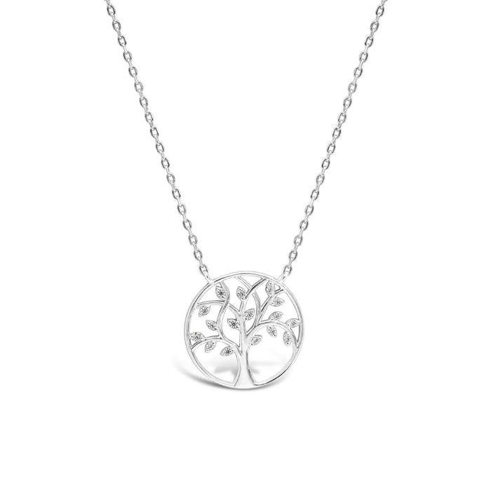 It's a timeless keepsake that carries a meaningful story wherever you go.