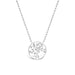 It's a timeless keepsake that carries a meaningful story wherever you go.