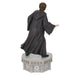 Hallmark : 2025 Keepsake Harry Potter and the Chamber of Secrets™ Collection Harry Potter™ Ornament With Light and Sound (63) at Annie's Hallmark