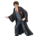 Hallmark : 2025 Keepsake Harry Potter and the Chamber of Secrets™ Collection Harry Potter™ Ornament With Light and Sound (63) at Annie's Hallmark