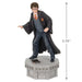 Hallmark : 2025 Keepsake Harry Potter and the Chamber of Secrets™ Collection Harry Potter™ Ornament With Light and Sound (63) at Annie's Hallmark