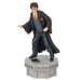 Hallmark : 2025 Keepsake Harry Potter and the Chamber of Secrets™ Collection Harry Potter™ Ornament With Light and Sound (63) at Annie's Hallmark