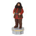 Hallmark : Harry Potter and the Chamber of Secrets™ Collection Hagrid™ Ornament With Light and Sound (62) at Annie's Hallmark
