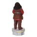 Hallmark : Harry Potter and the Chamber of Secrets™ Collection Hagrid™ Ornament With Light and Sound (62) at Annie's Hallmark