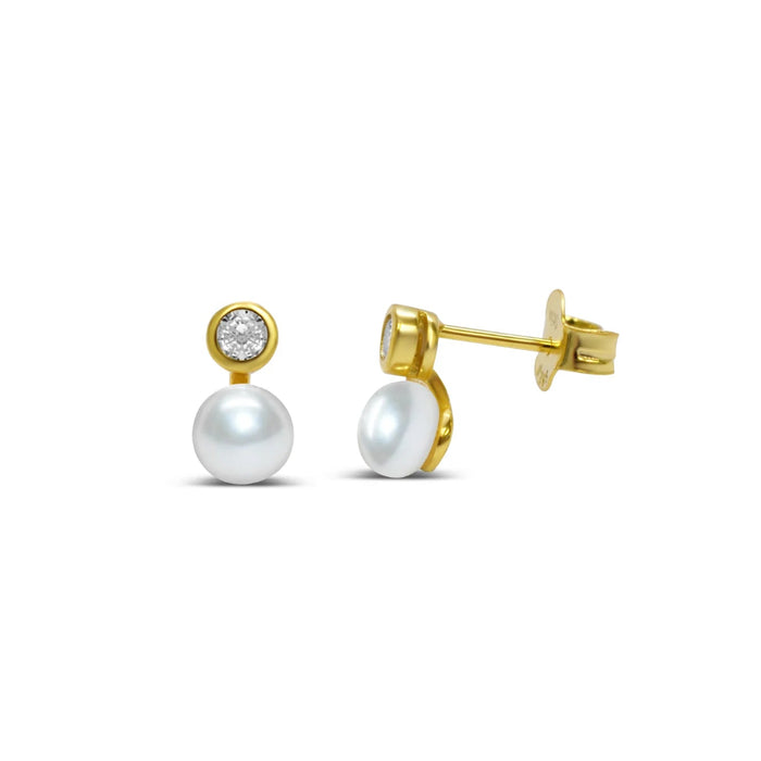 Perfect for everyday styling or special occasions.