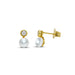 Perfect for everyday styling or special occasions.