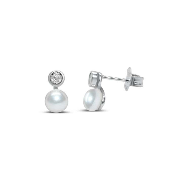 Perfect for everyday wear or special occasions.
