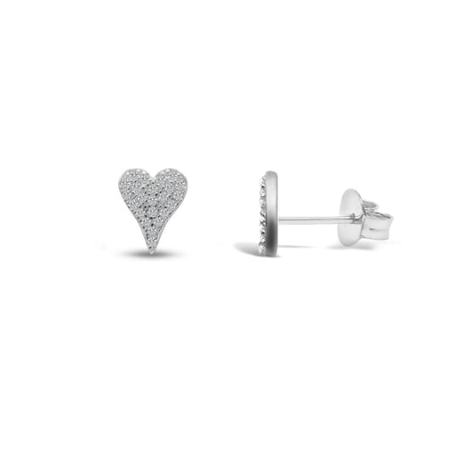 Great gift for birthdays, anniversaries, Valentine's Day, or holidays.