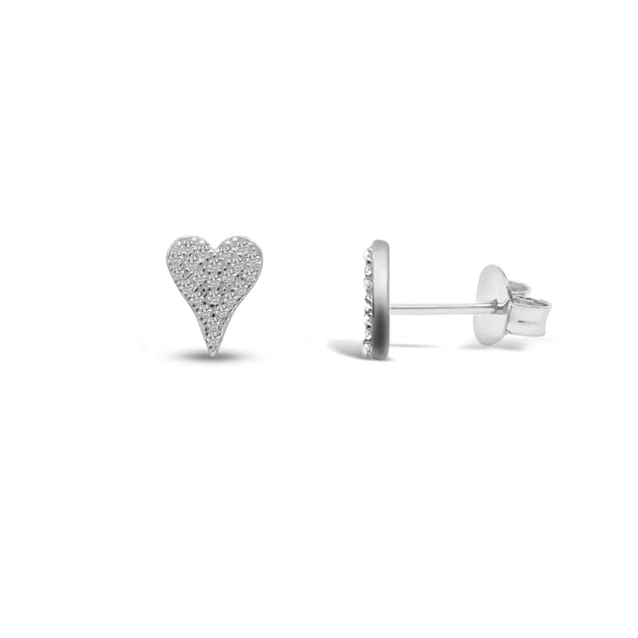 Great gift for birthdays, anniversaries, Valentine's Day, or holidays.