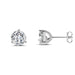 These studs add effortless sparkle to any look. Perfect for everyday wear or special occasions.